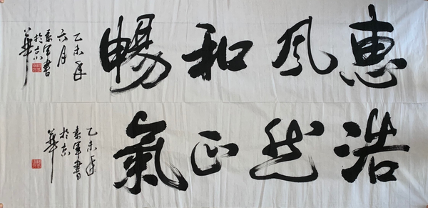 �ڲ��������רҵЧ��,����Ϊ��