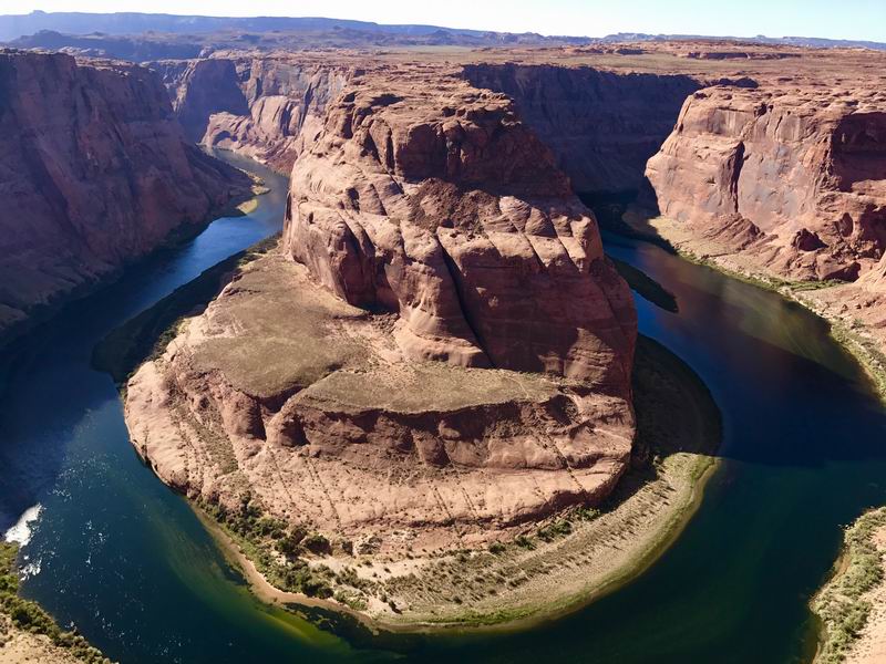 �ڲ��������רҵЧ��,����Ϊ��