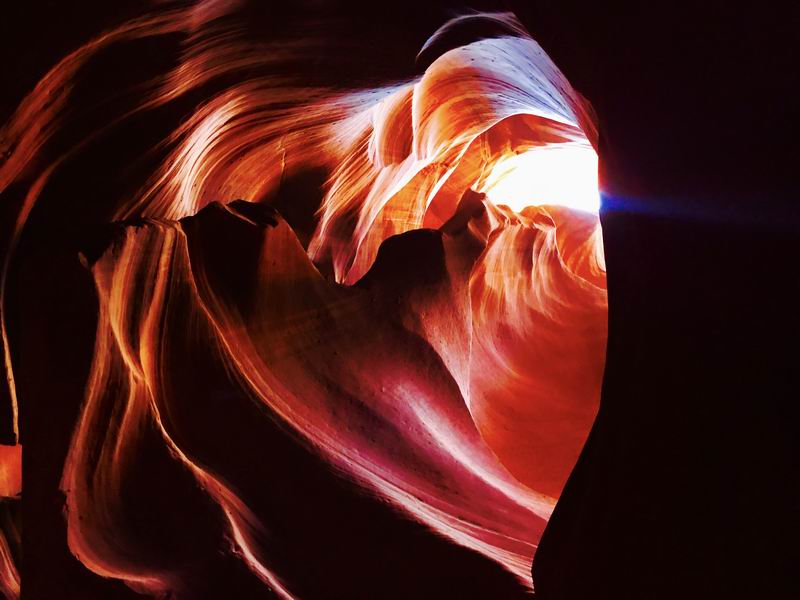 �ڲ��������רҵЧ��,����Ϊ��