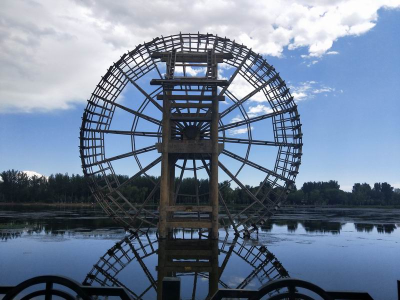 �ڲ��������רҵЧ��,����Ϊ��