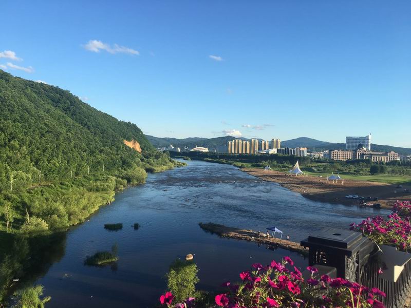 �ڲ��������רҵЧ��,����Ϊ��