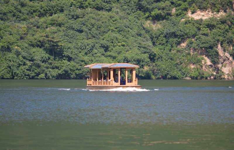 �ڲ��������רҵЧ��,����Ϊ��