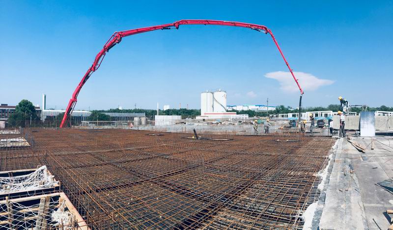 �ڲ��������רҵЧ��,����Ϊ��