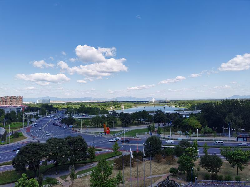 �ڲ��������רҵЧ��,����Ϊ��