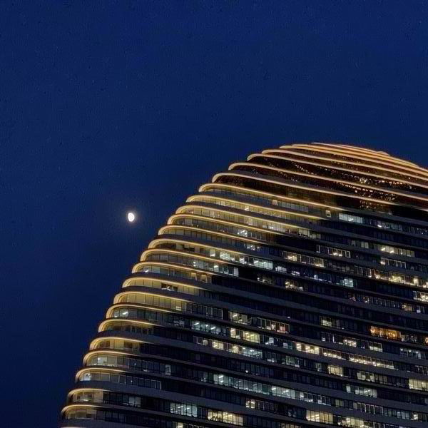 �ڲ��������רҵЧ��,����Ϊ��