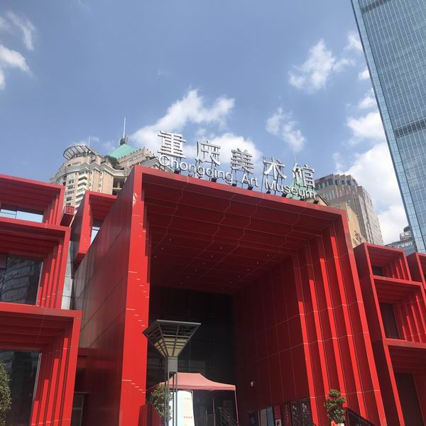 �ڲ��������רҵЧ��,����Ϊ��