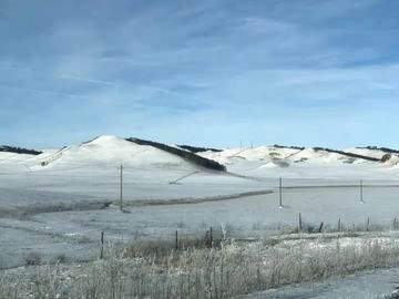 �ڲ��������רҵЧ��,����Ϊ��