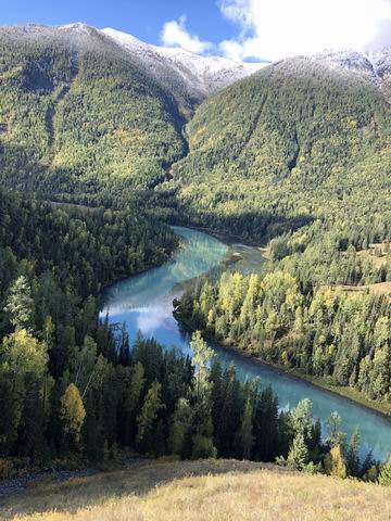 �ڲ��������רҵЧ��,����Ϊ��