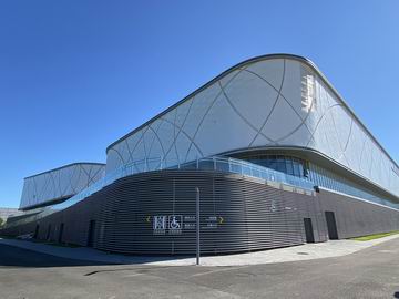 �ڲ��������רҵЧ��,����Ϊ��