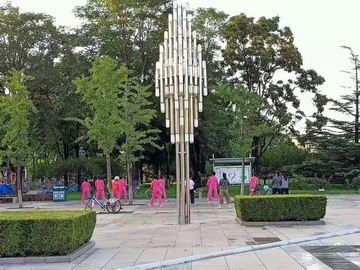 �ڲ��������רҵЧ��,����Ϊ��