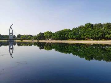 �ڲ��������רҵЧ��,����Ϊ��