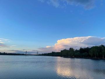 �ڲ��������רҵЧ��,����Ϊ��