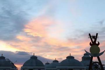 �ڲ��������רҵЧ��,����Ϊ��