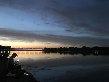 �ڲ��������רҵЧ��,����Ϊ��