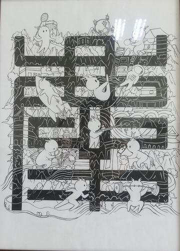 �ڲ��������רҵЧ��,����Ϊ��