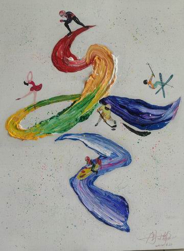 �ڲ��������רҵЧ��,����Ϊ��