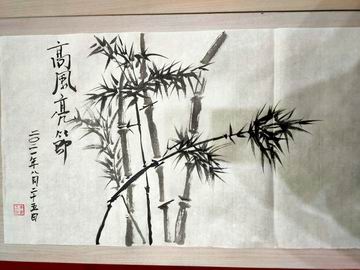 �ڲ��������רҵЧ��,����Ϊ��