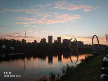 �ڲ��������רҵЧ��,����Ϊ��