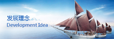 �ڲ��������רҵЧ��,����Ϊ��