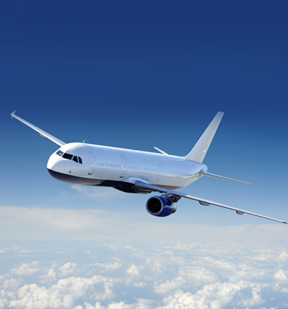 �ڲ��������רҵЧ��,����Ϊ��