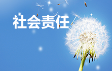 �ڲ��������רҵЧ��,����Ϊ��