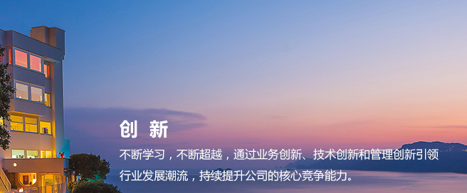 �ڲ��������רҵЧ��,����Ϊ��