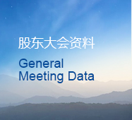 �ڲ��������רҵЧ��,����Ϊ��