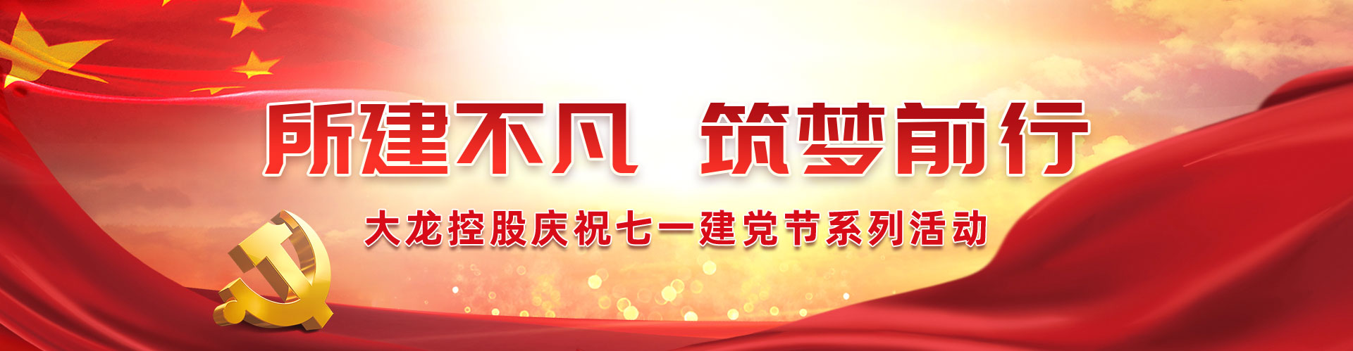 �ڲ��������רҵЧ��,����Ϊ��