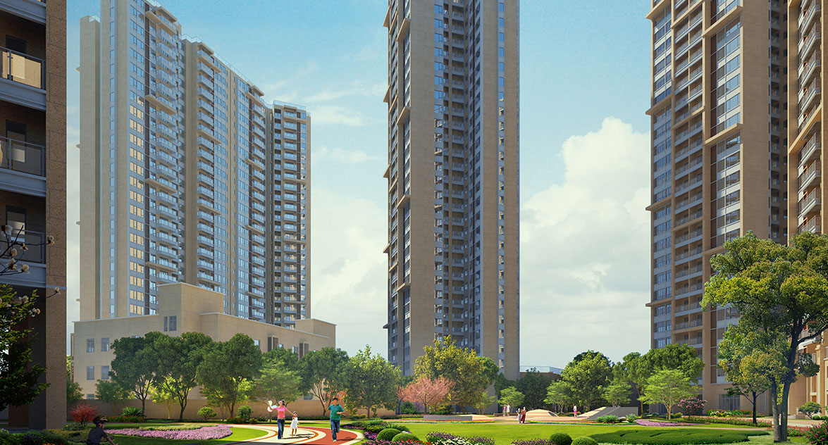 �ڲ��������רҵЧ��,����Ϊ��