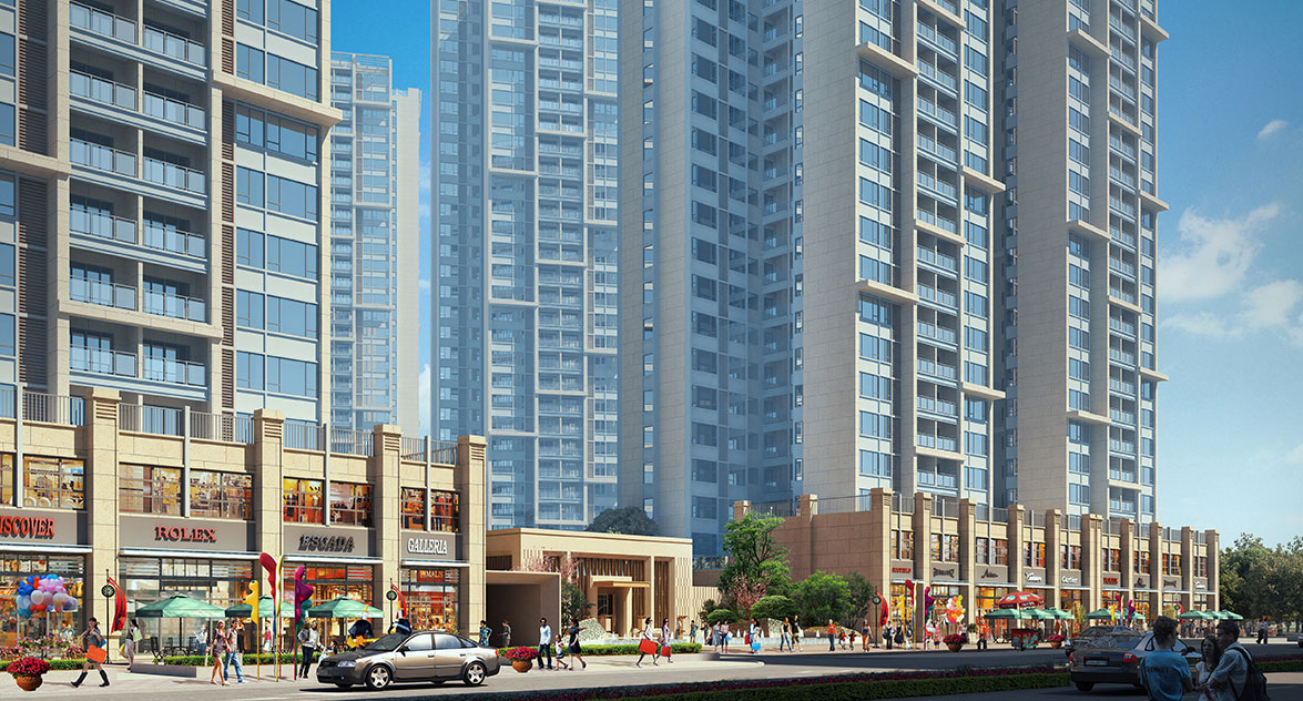 �ڲ��������רҵЧ��,����Ϊ��