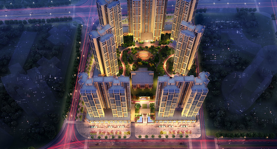 �ڲ��������רҵЧ��,����Ϊ��