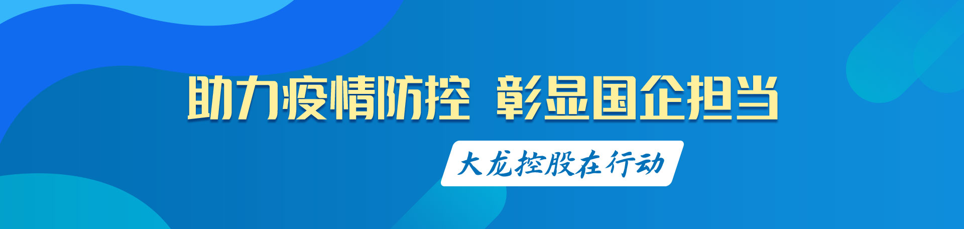 �ڲ��������רҵЧ��,����Ϊ��