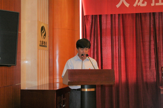 �ڲ��������רҵЧ��,����Ϊ��