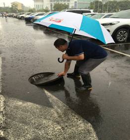 �ڲ��������רҵЧ��,����Ϊ��