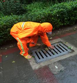 �ڲ��������רҵЧ��,����Ϊ��