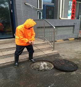 �ڲ��������רҵЧ��,����Ϊ��