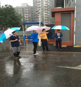 �ڲ��������רҵЧ��,����Ϊ��