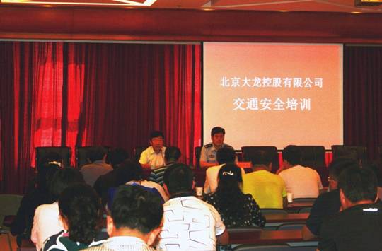 �ڲ��������רҵЧ��,����Ϊ��