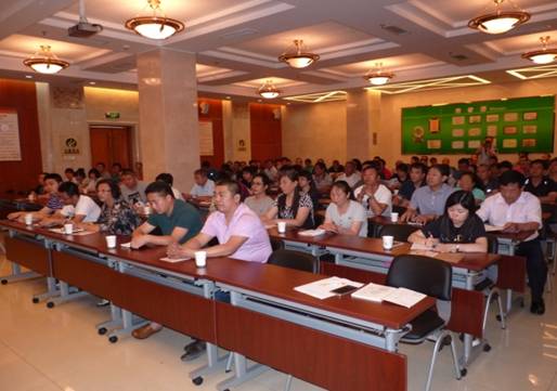 �ڲ��������רҵЧ��,����Ϊ��