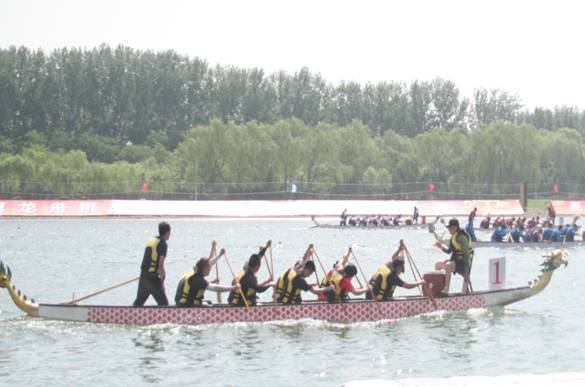 �ڲ��������רҵЧ��,����Ϊ��