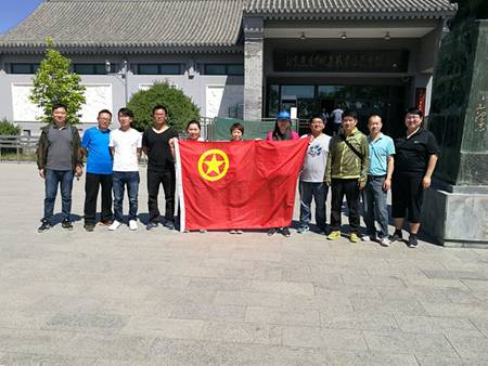 �ڲ��������רҵЧ��,����Ϊ��