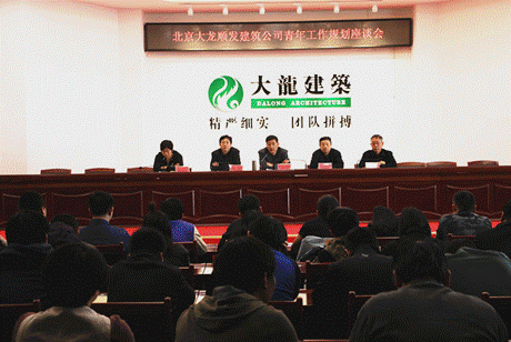 �ڲ��������רҵЧ��,����Ϊ��