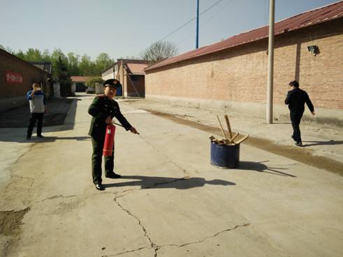 �ڲ��������רҵЧ��,����Ϊ��