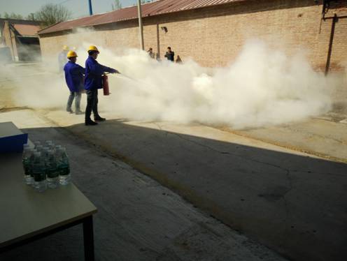 �ڲ��������רҵЧ��,����Ϊ��