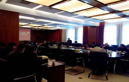 �ڲ��������רҵЧ��,����Ϊ��