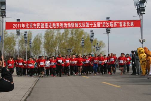 �ڲ��������רҵЧ��,����Ϊ��