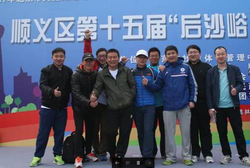 �ڲ��������רҵЧ��,����Ϊ��