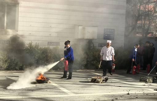 �ڲ��������רҵЧ��,����Ϊ��