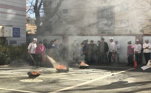 �ڲ��������רҵЧ��,����Ϊ��