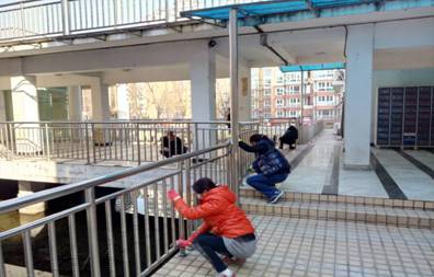 �ڲ��������רҵЧ��,����Ϊ��